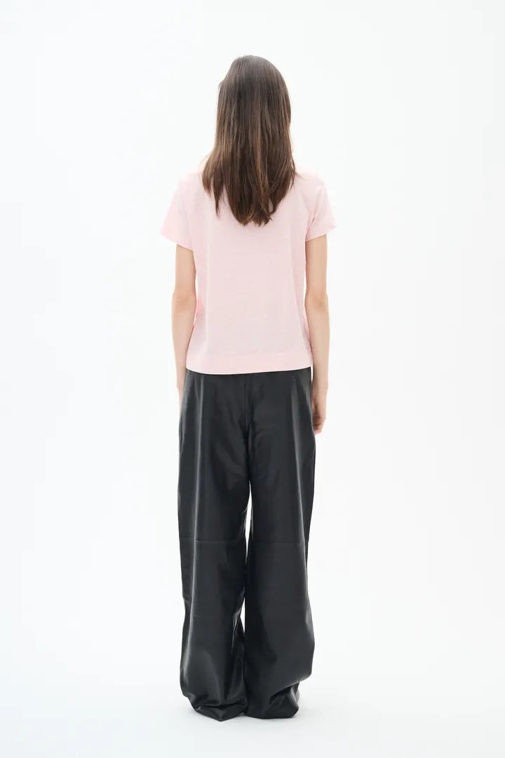 Uta Base Tee