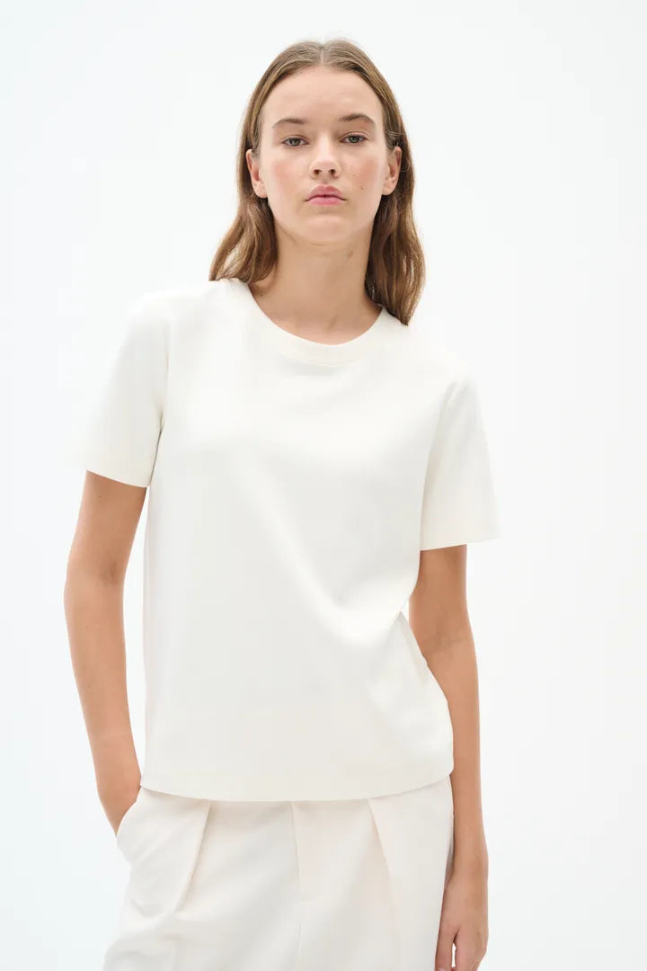 Vincent Karmen T-Shirt