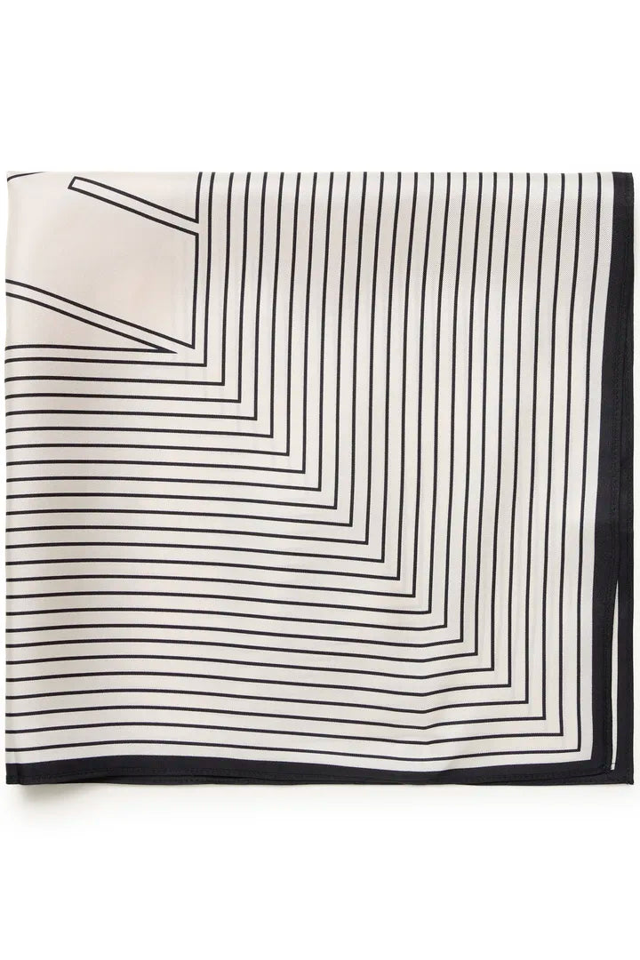 Rafiq Scarf