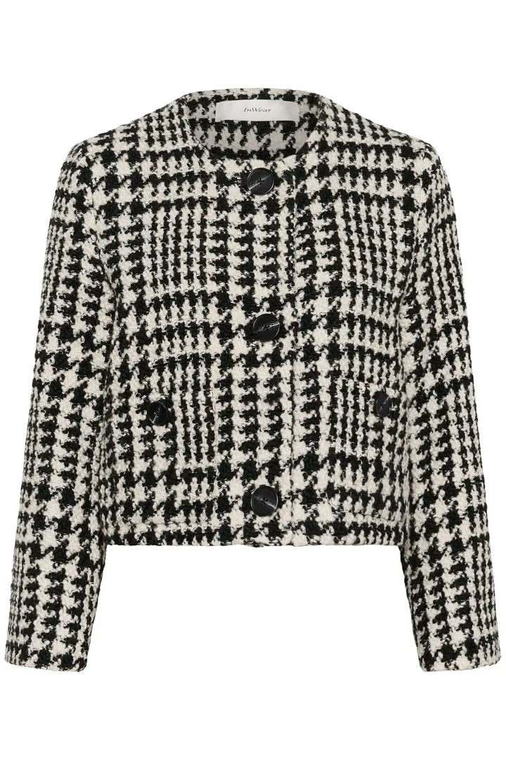 Bryal Blazer
