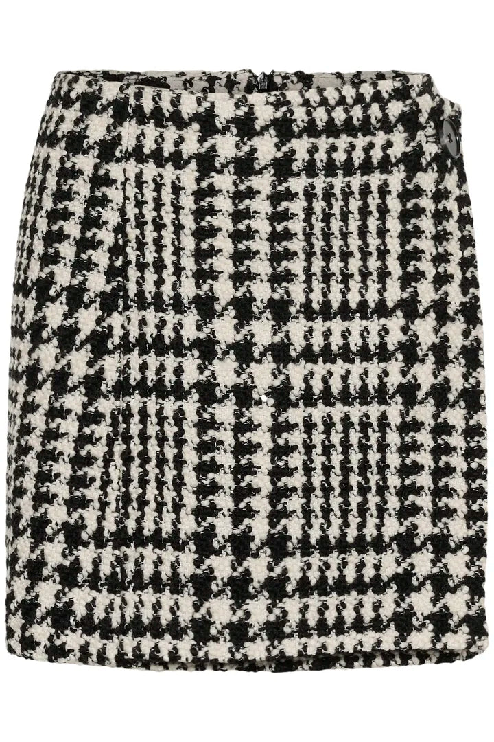 Bryal Skirt