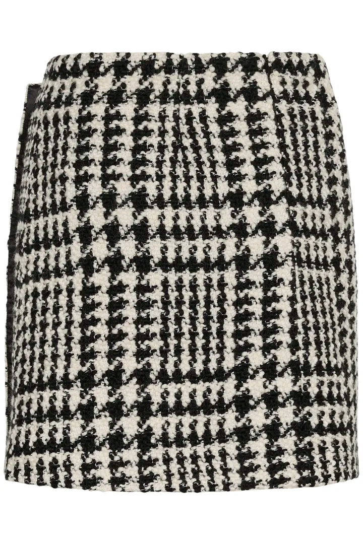 Bryal Skirt