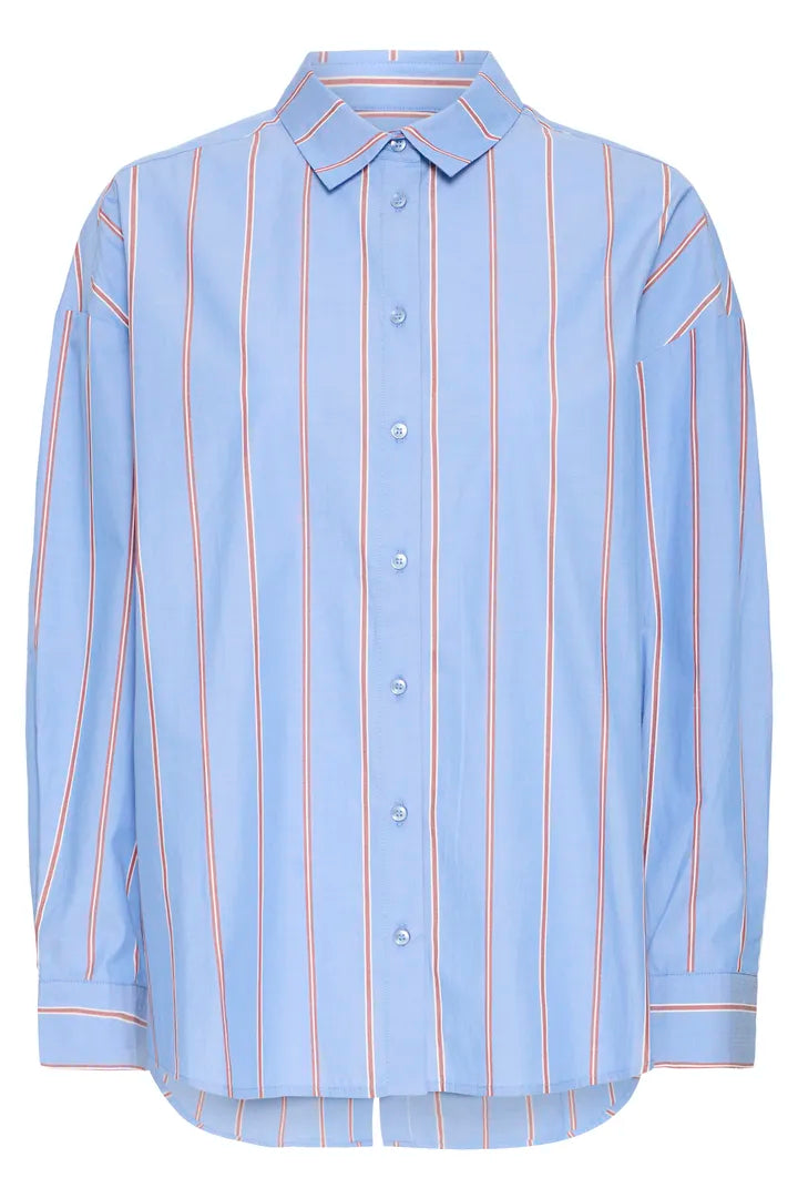 Sadia Blouse