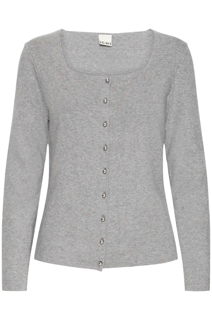 Clarisa Sweater