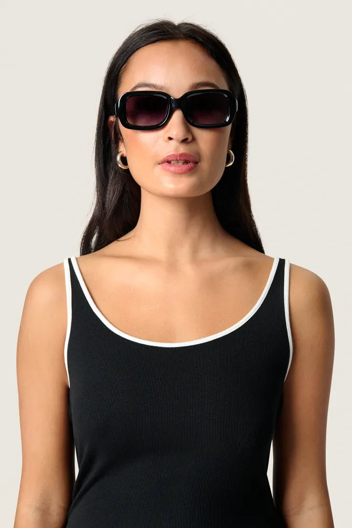 Chaida Sunglasses