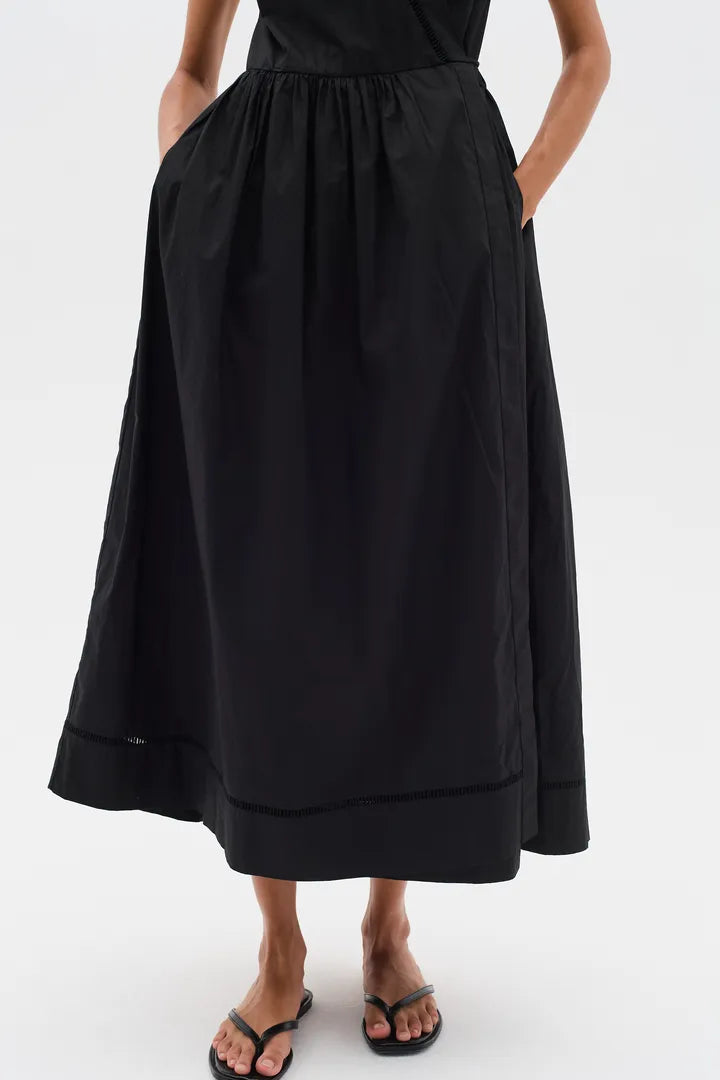 Furla Wrap Dress