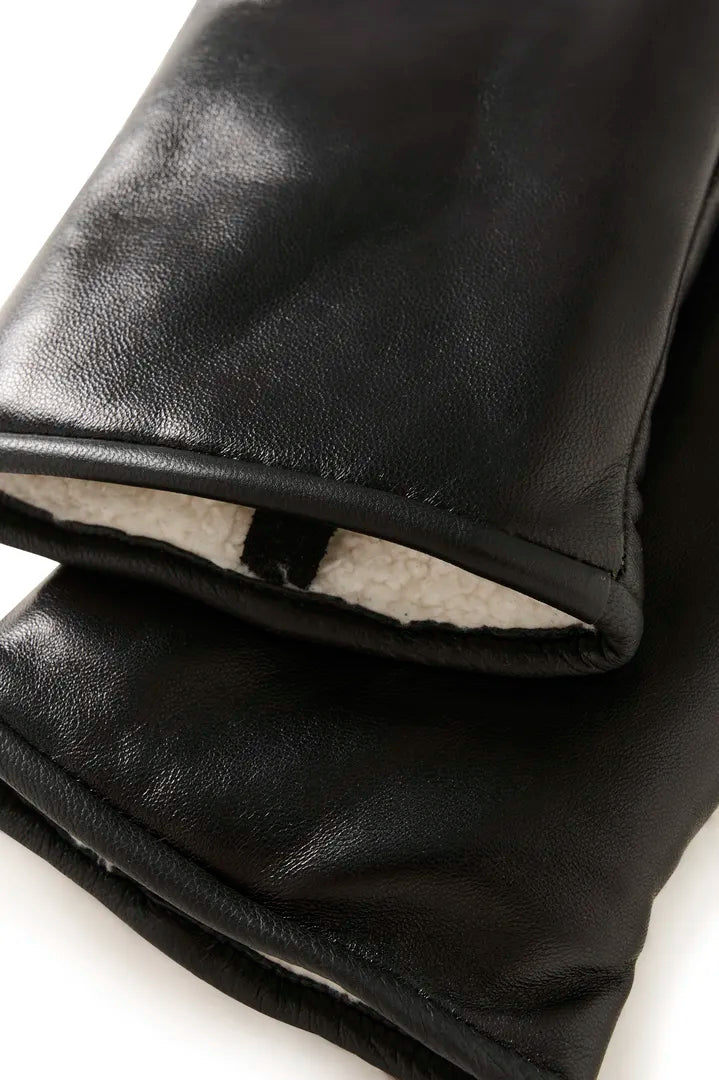 Fioro Gloves