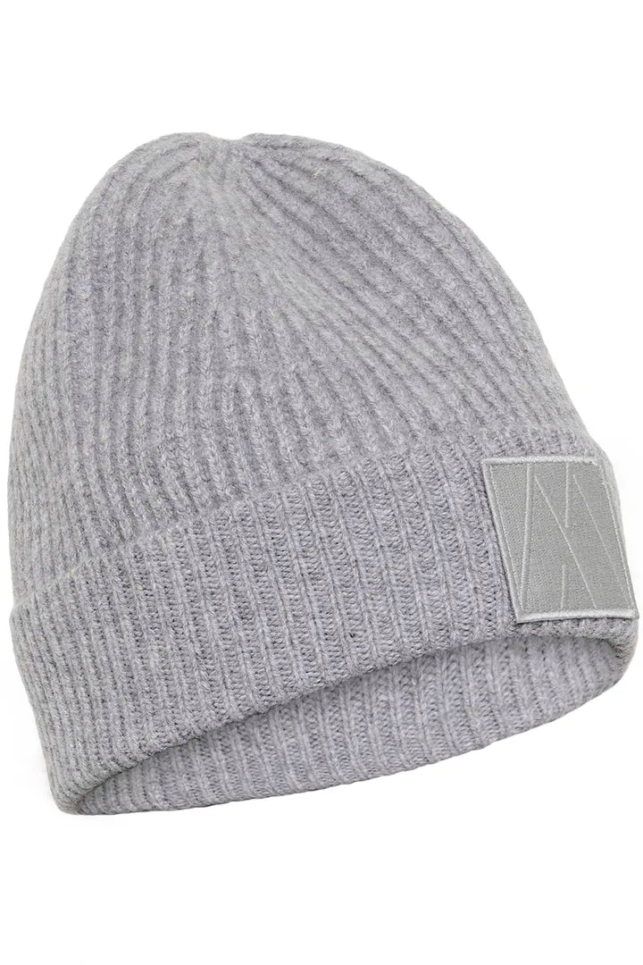 Kaxy Beanie