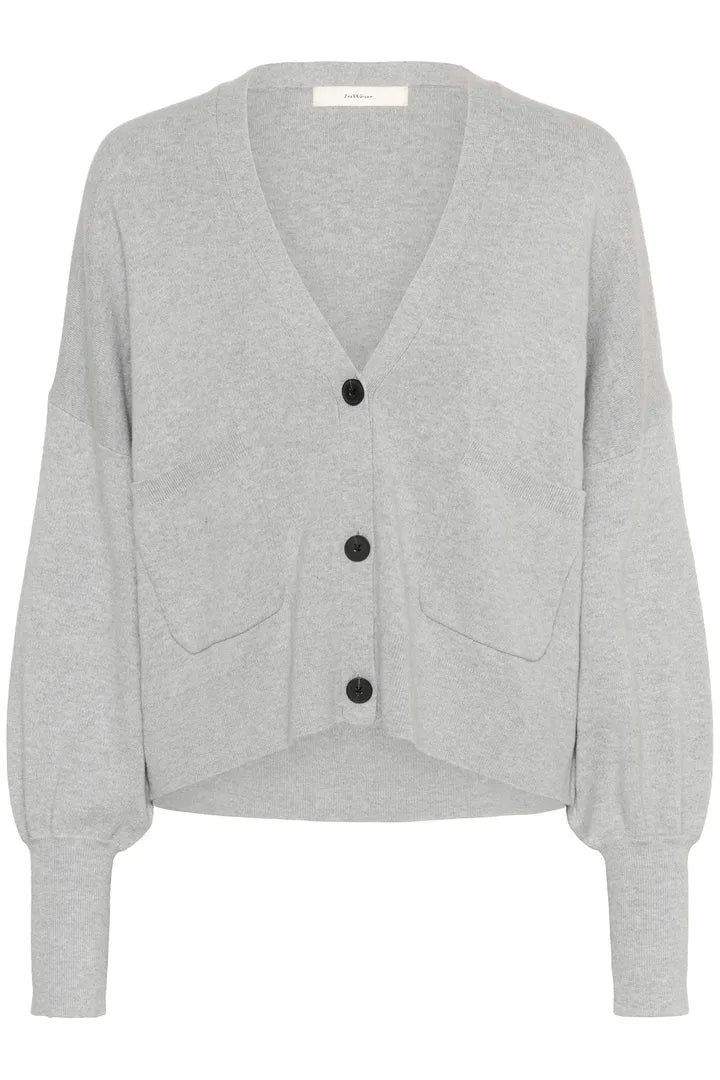 Tenley Cardigan