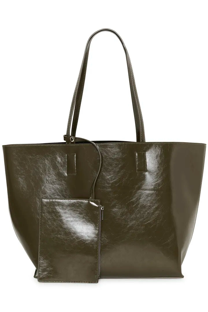 Schila Bag