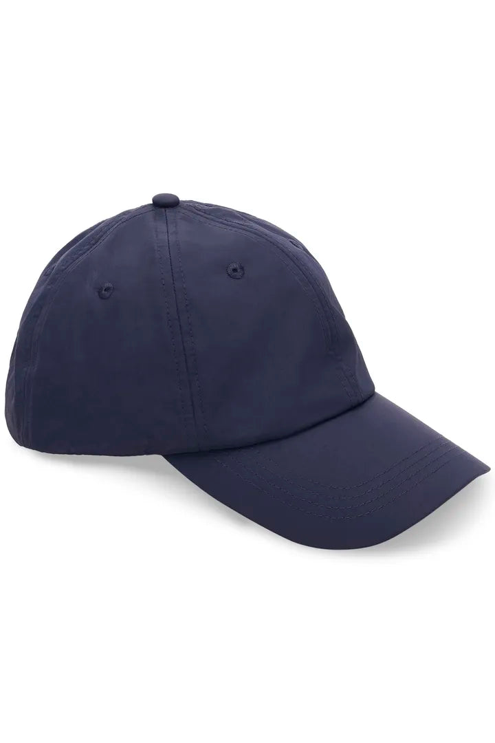 Fatanas Hat