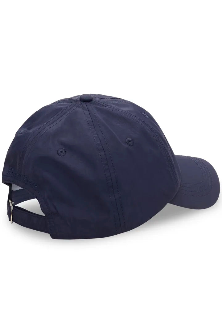 Fatanas Hat