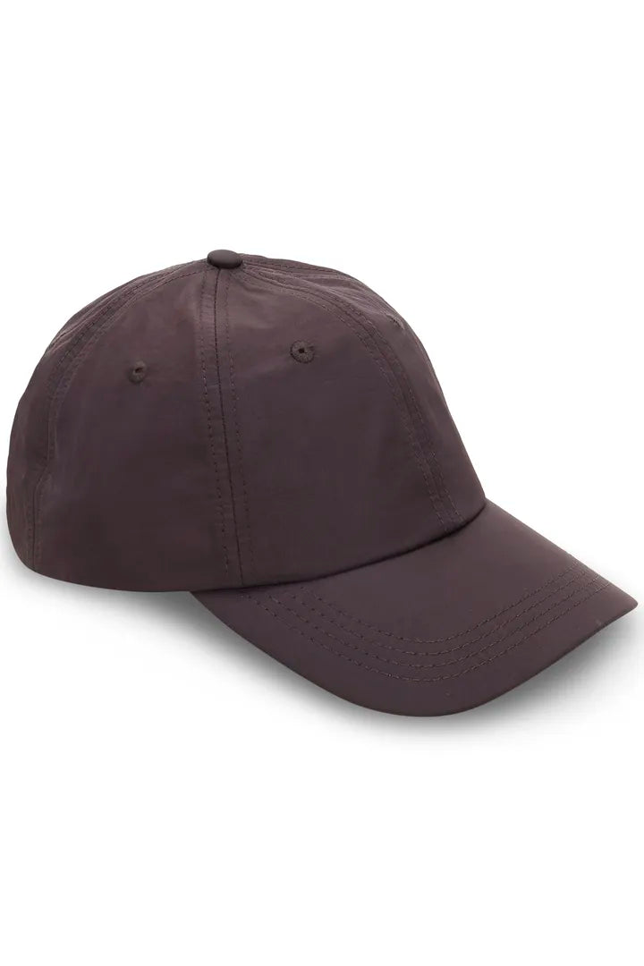 Fatanas Hat