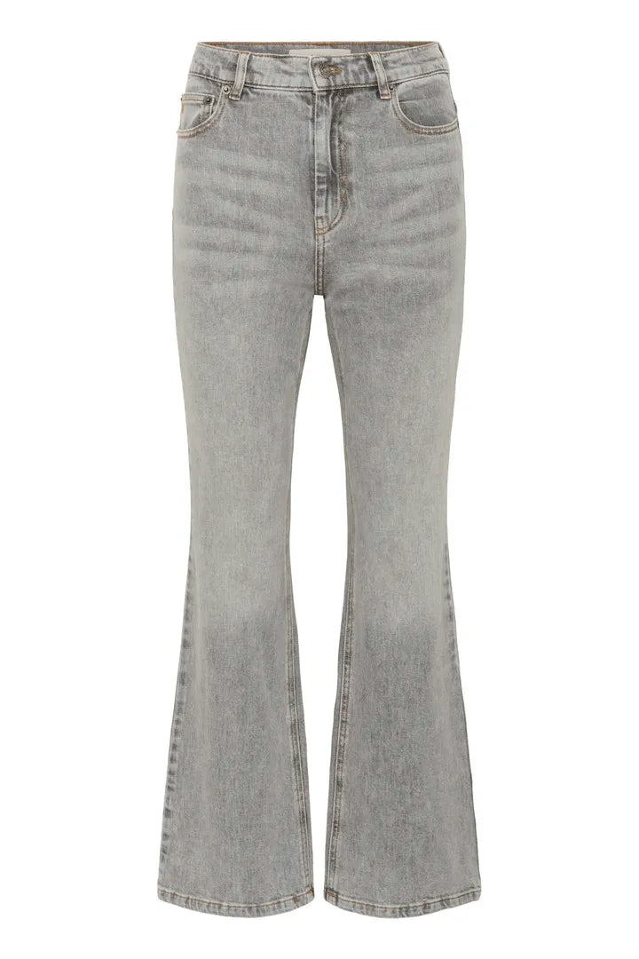 Nanas Bootcut Jeans