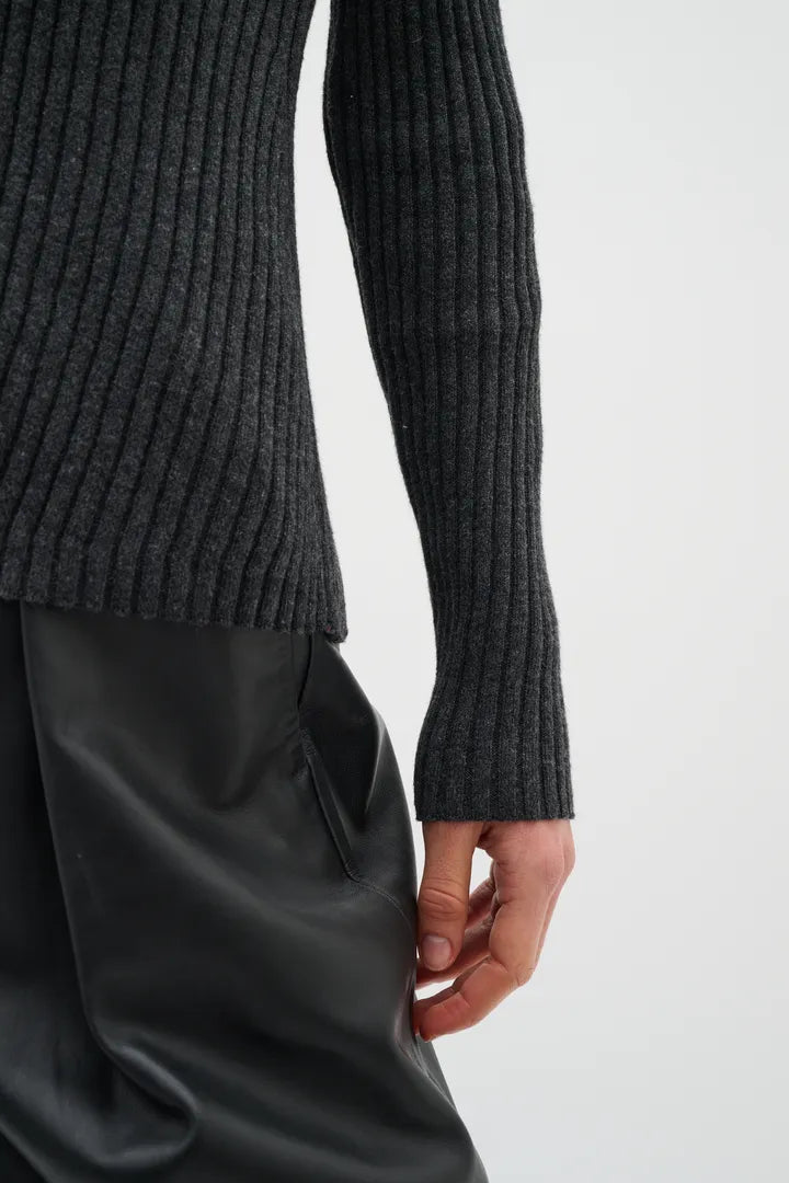 Gia Cardigan