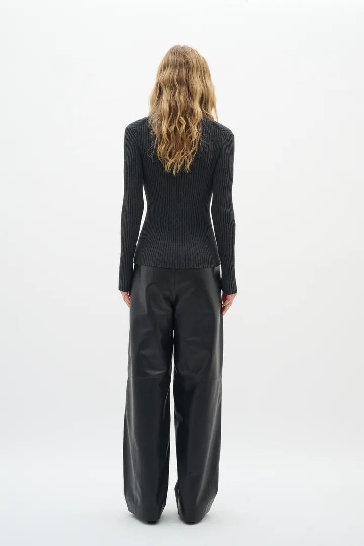 Gia Cardigan