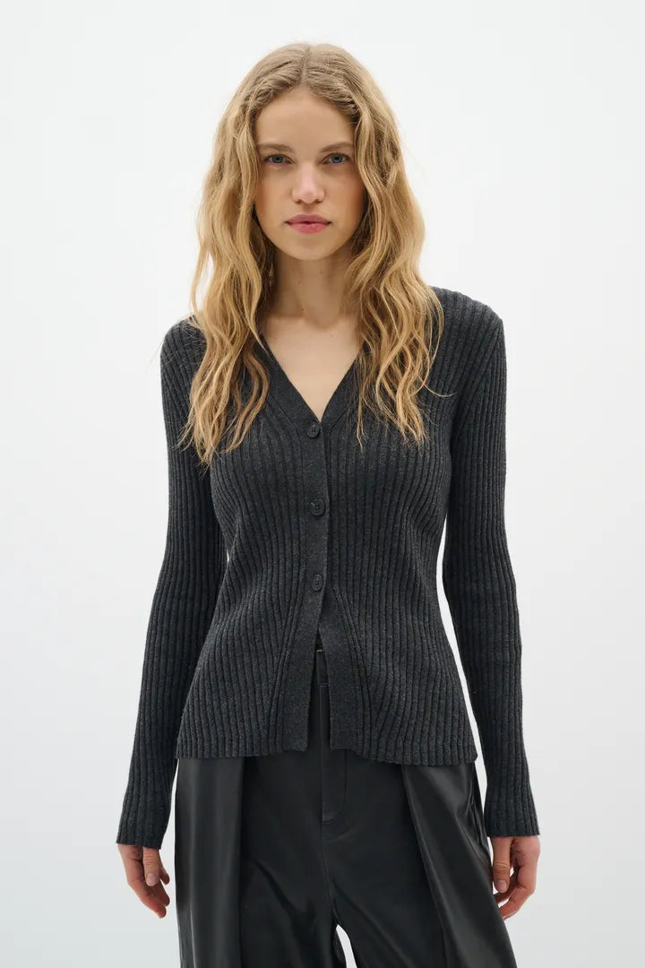 Gia Cardigan
