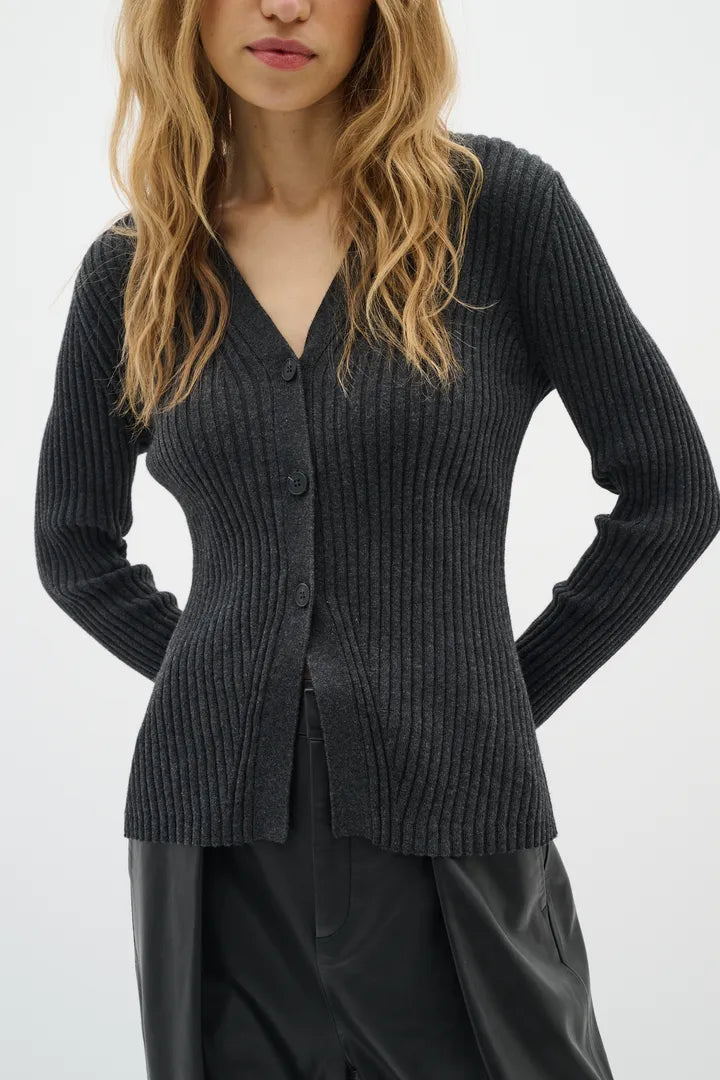 Gia Cardigan
