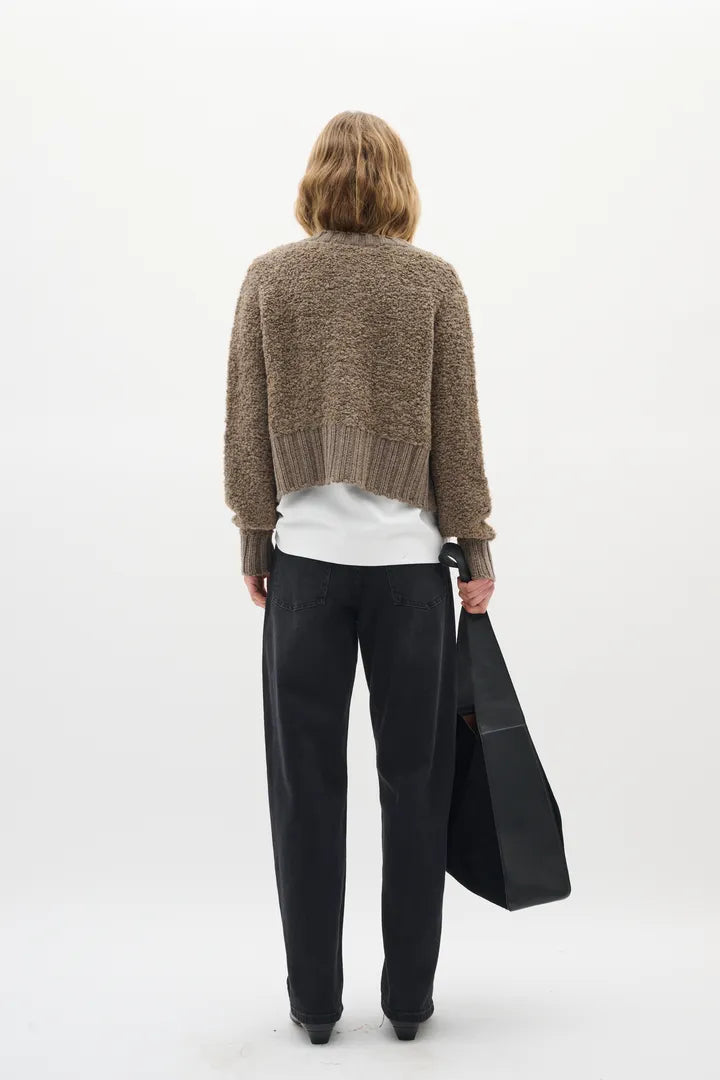 Guol Cardigan