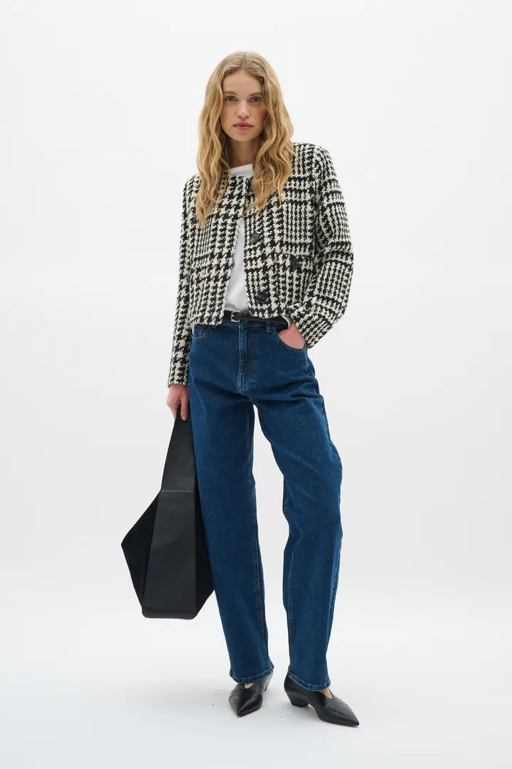 Bryal Blazer