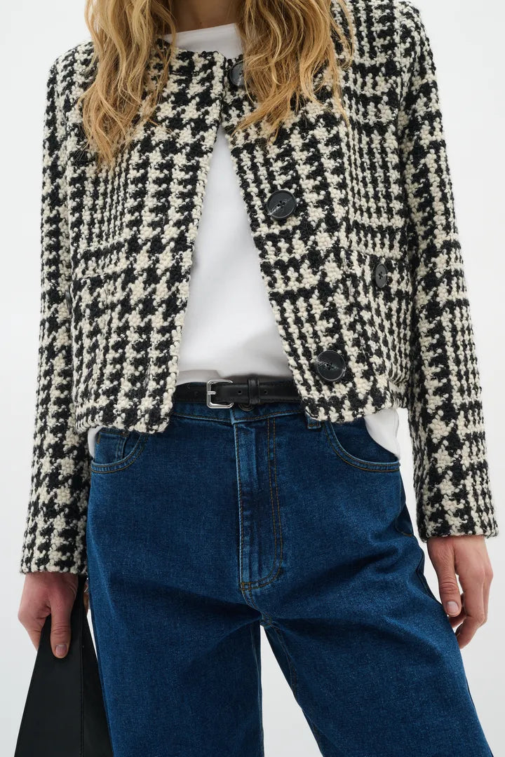 Bryal Blazer