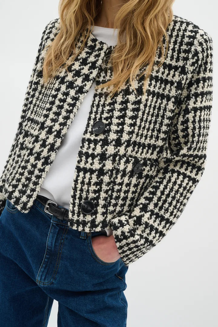 Bryal Blazer