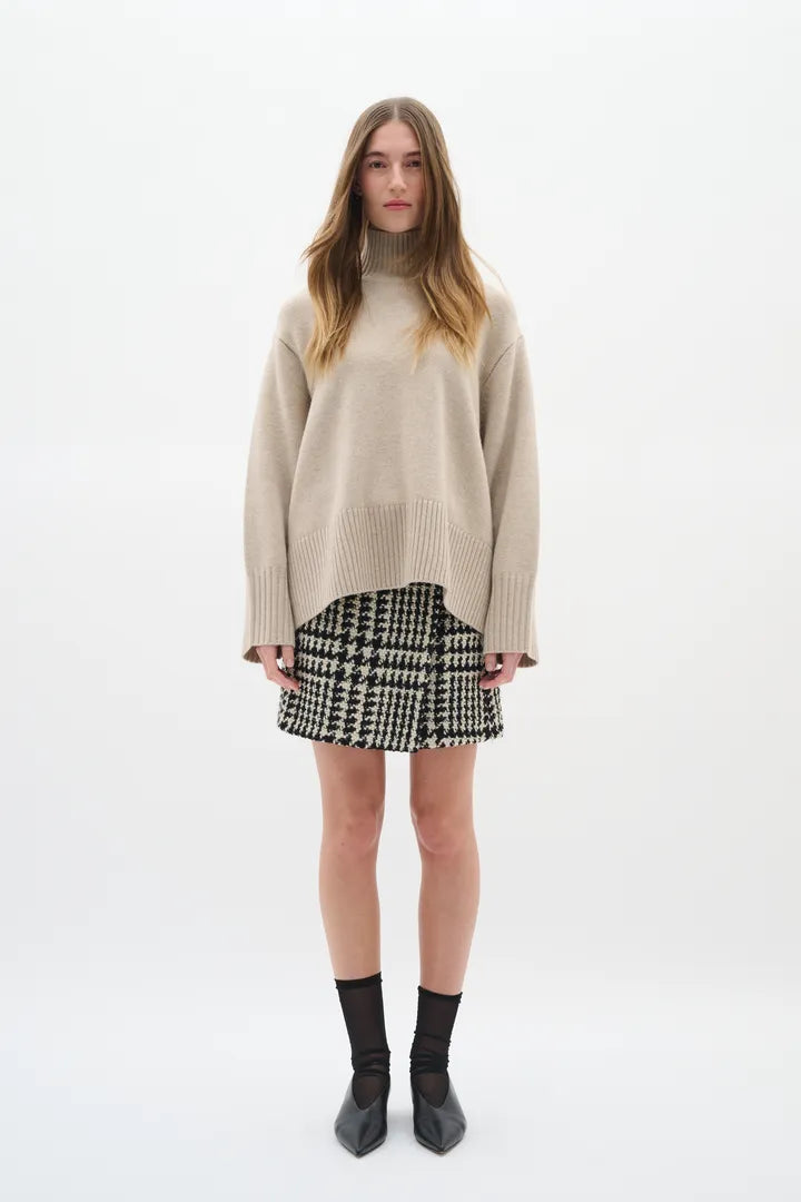 Bryal Skirt