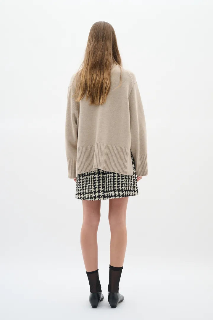 Bryal Skirt