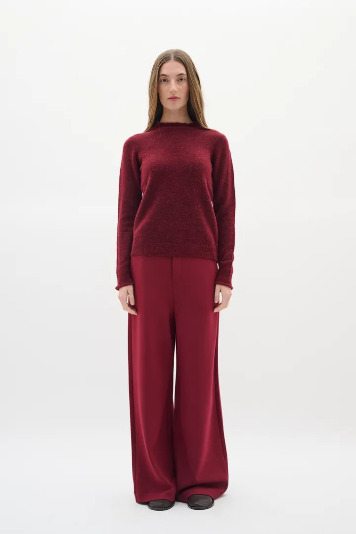 Guni Anaja Pullover