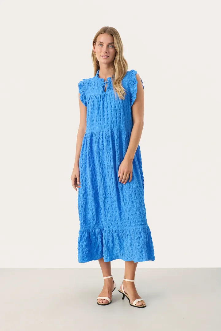 Gimalina Dress