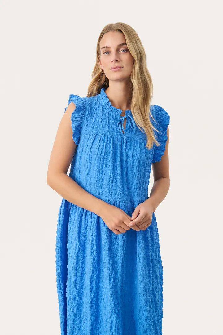 Gimalina Dress