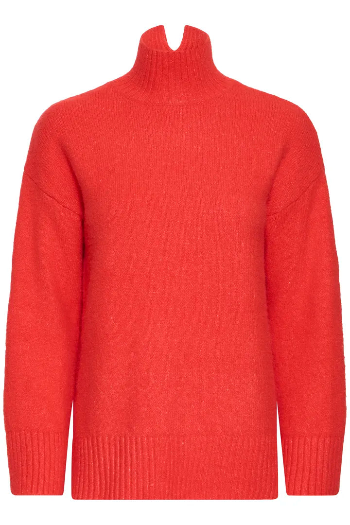 Olma Turtleneck