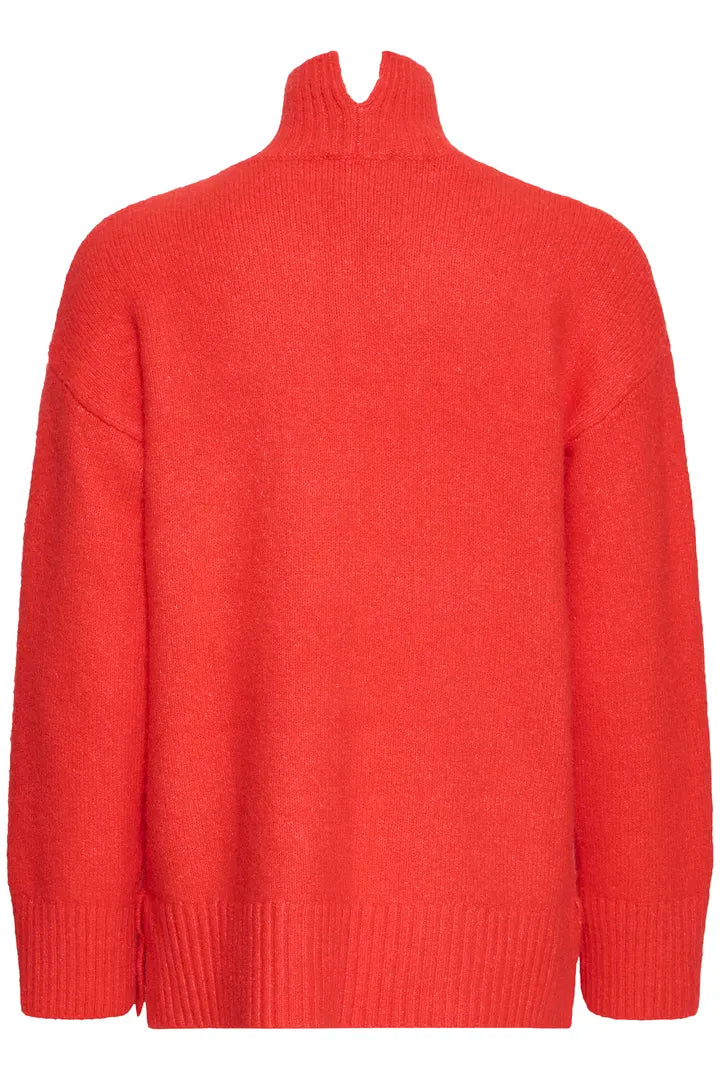 Olma Turtleneck