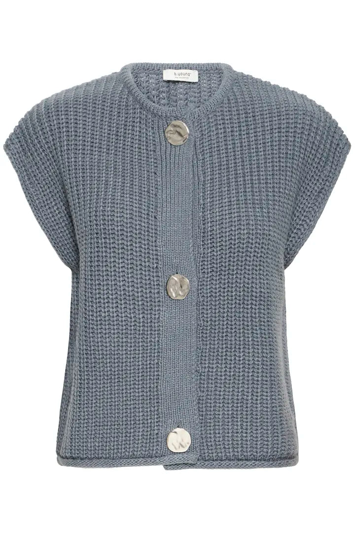 Norma Slipover