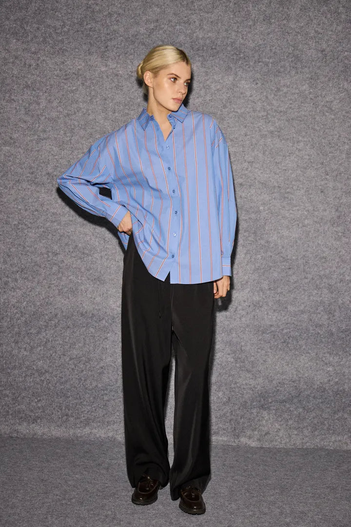 Sadia Blouse