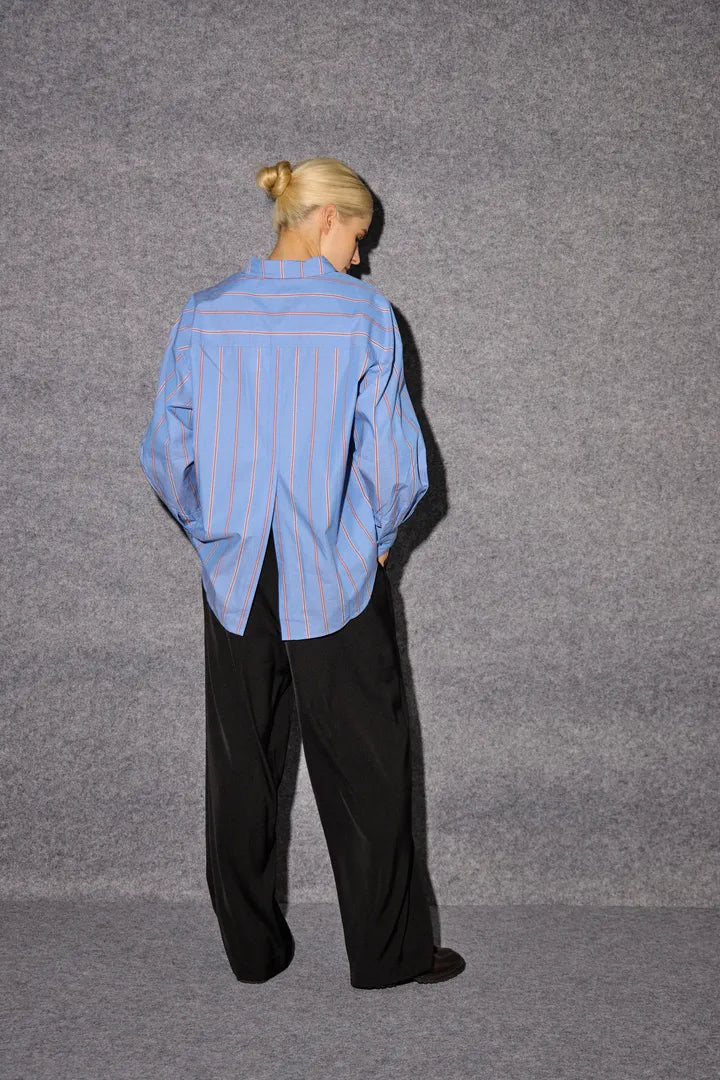 Sadia Blouse