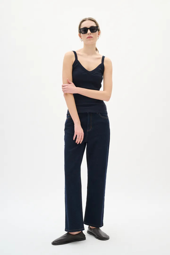 Dagna V-Top Tank