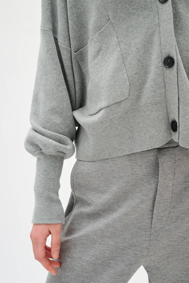 Tenley Cardigan