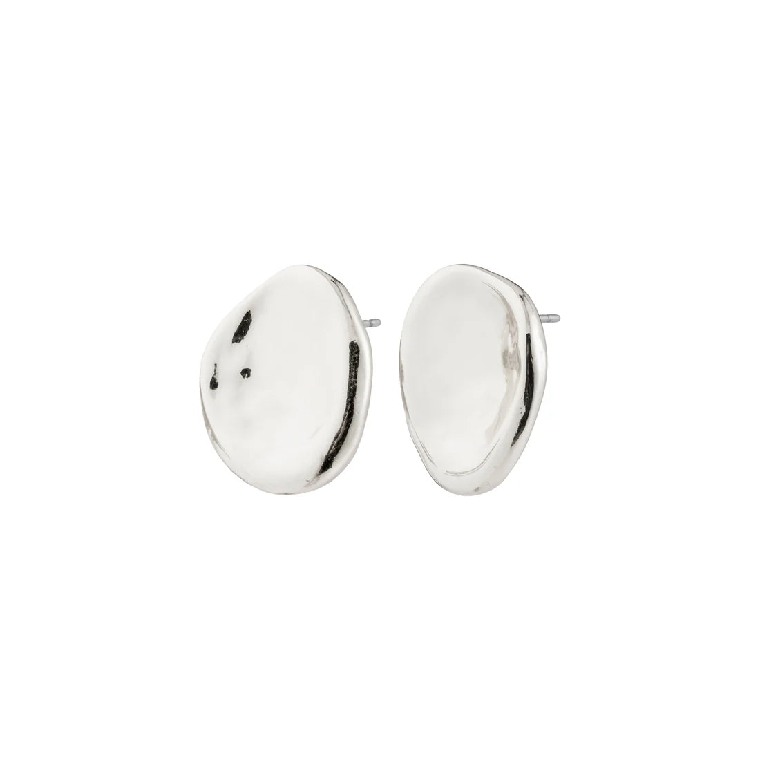 Sparkle Stud Earring