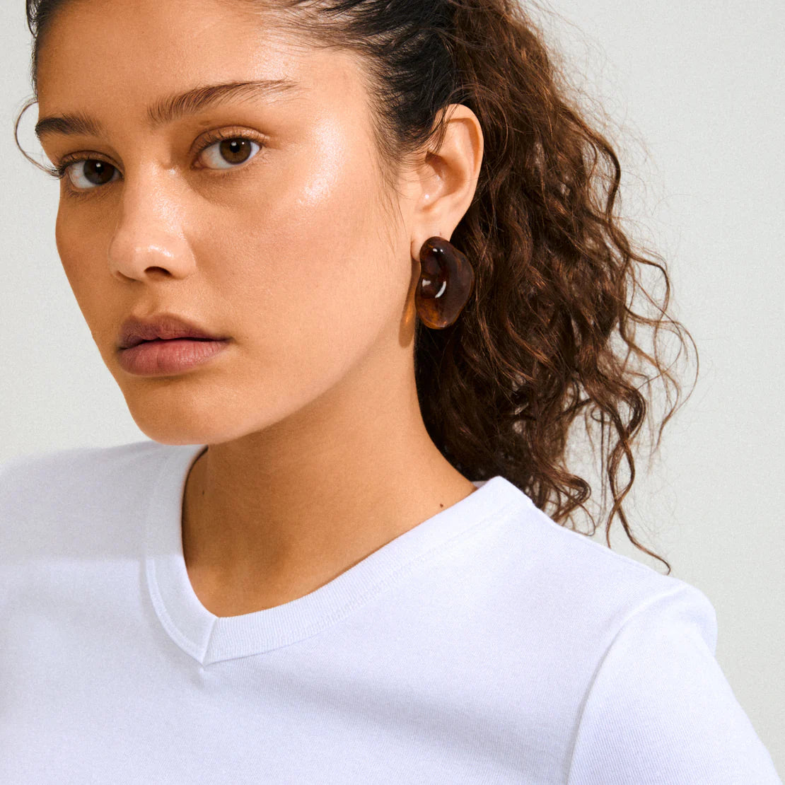 Lian Earring