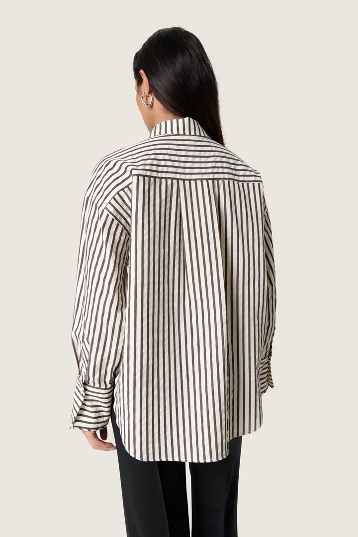 Toledo Blouse