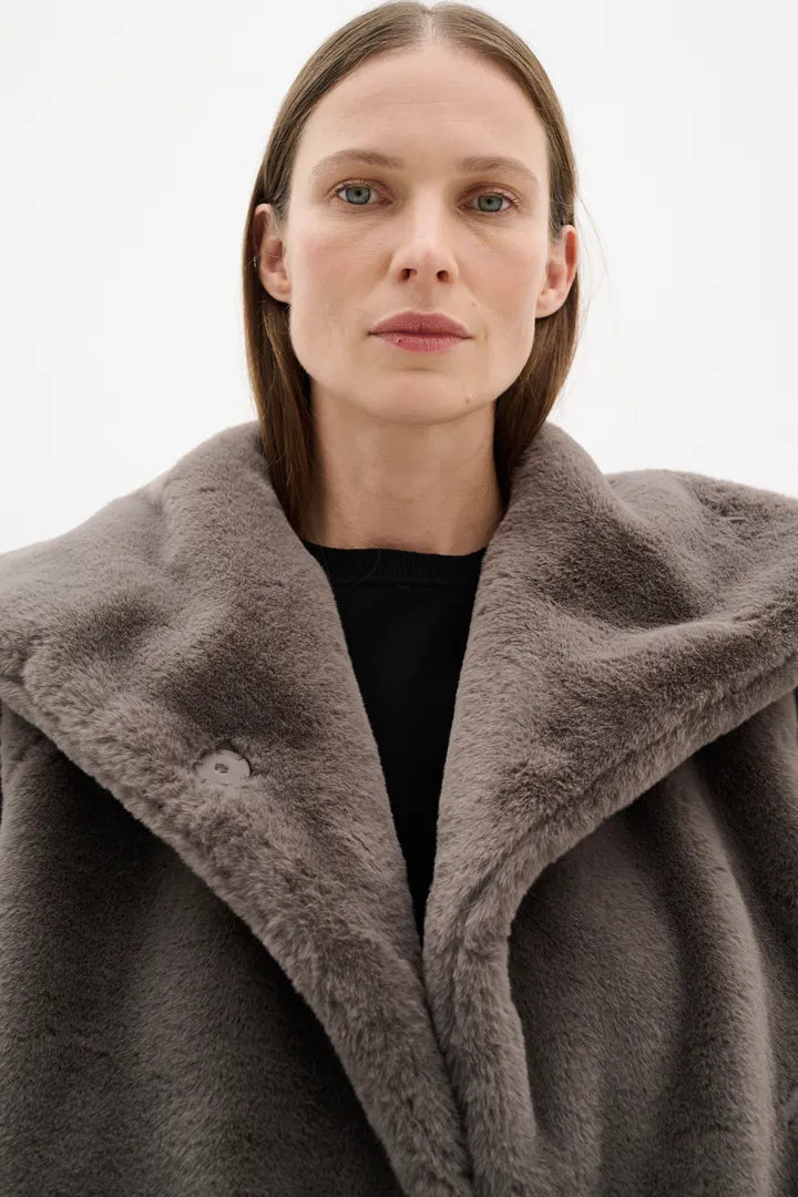 Yobo Coat