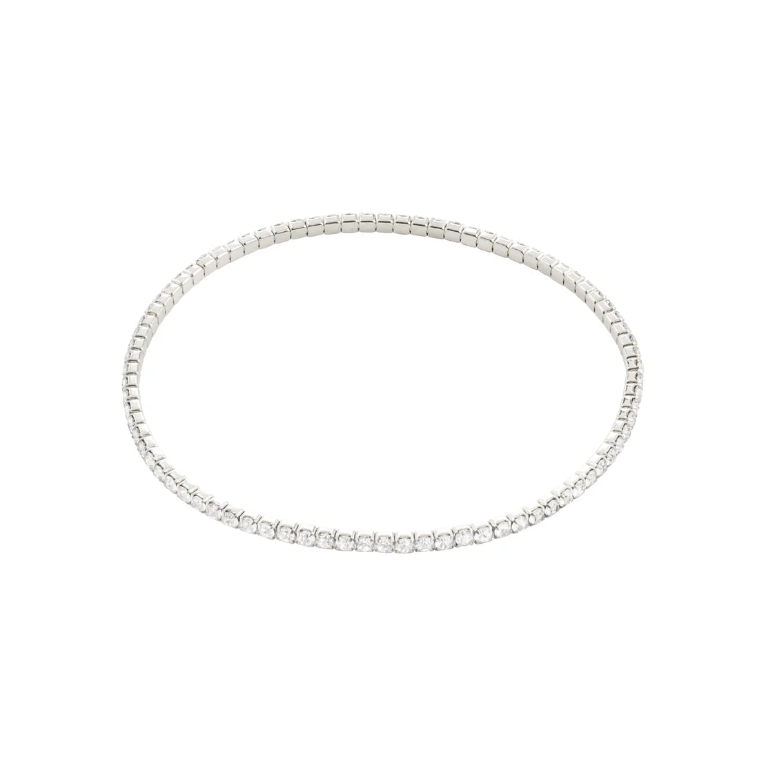 Arash Bracelet
