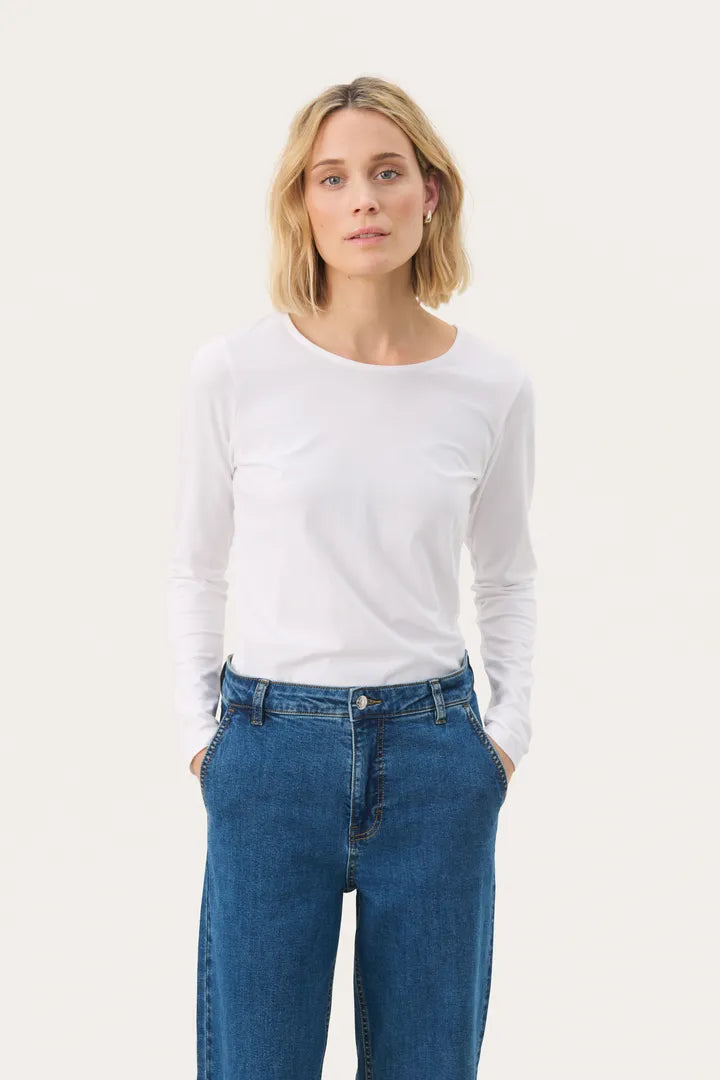 Nemajas Top