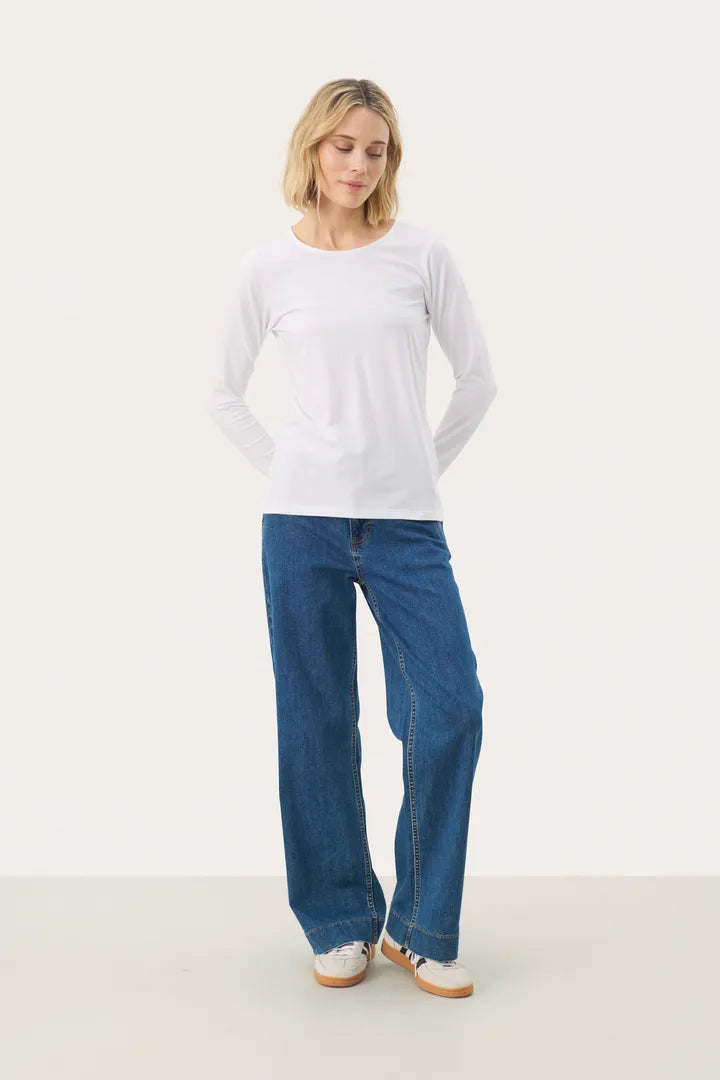 Nemajas Top