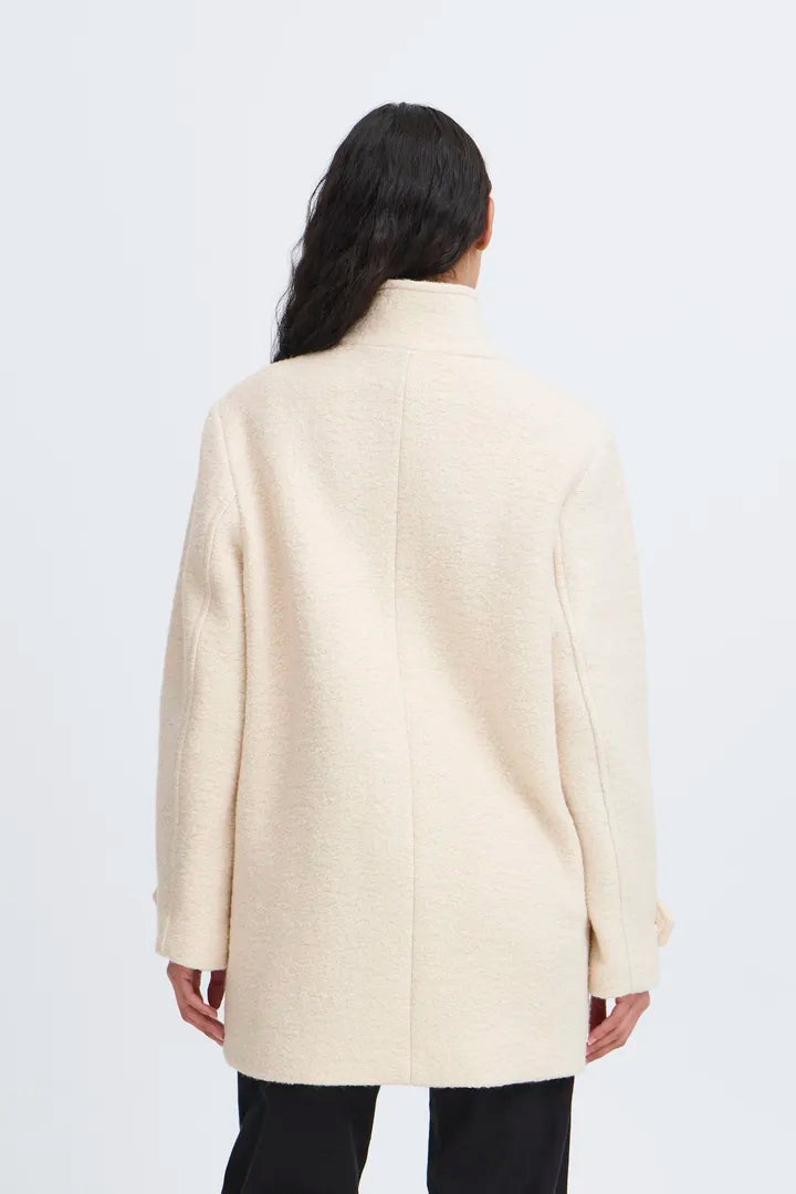 Stipa Jacket