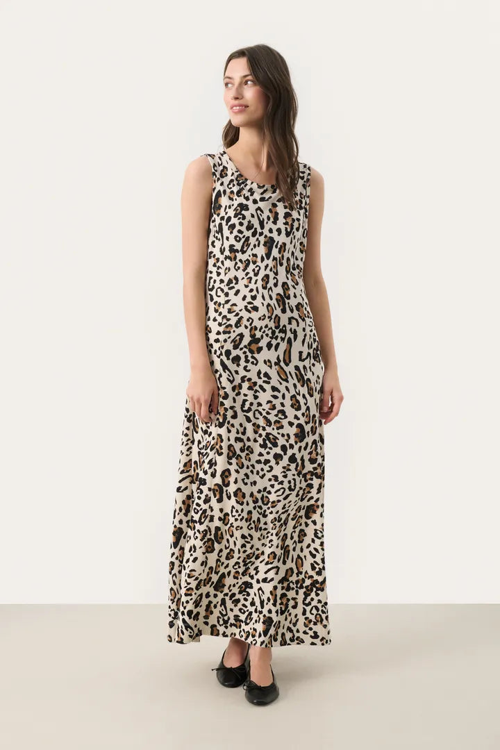Thelma Dress