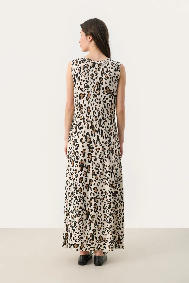 Thelma Dress