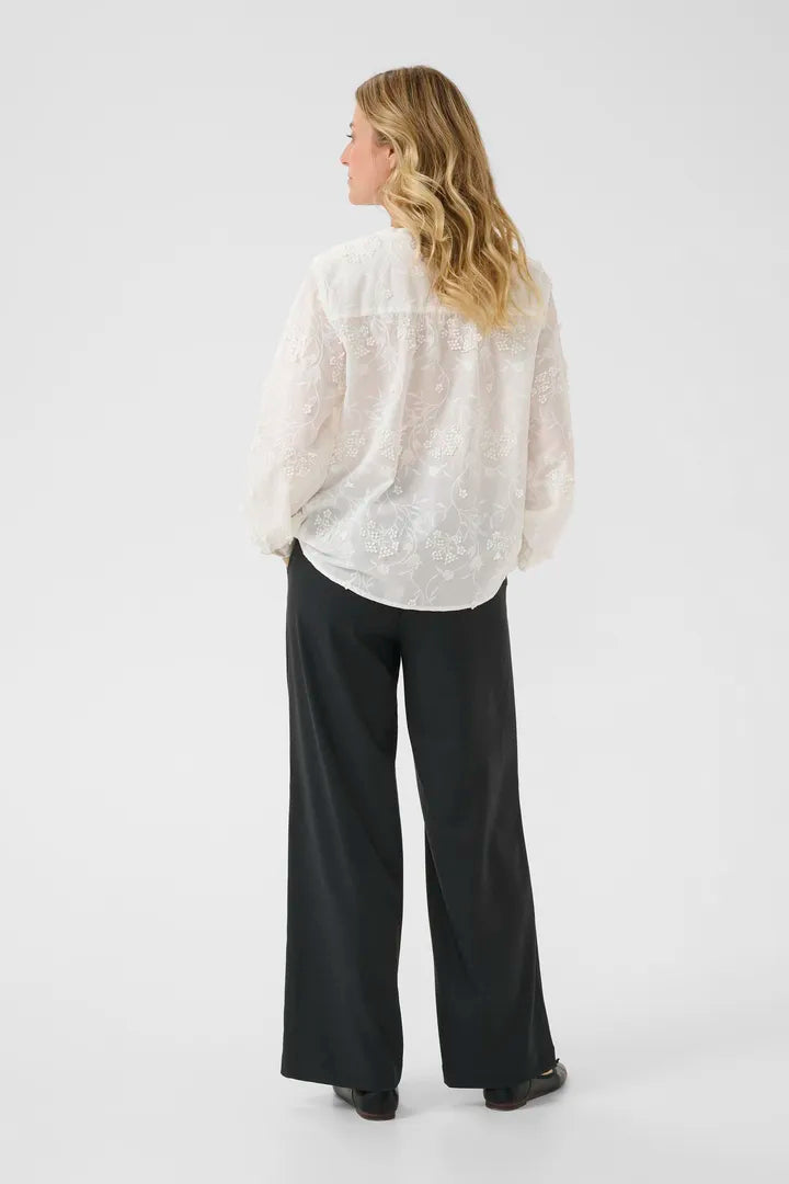 Hilda Blouse