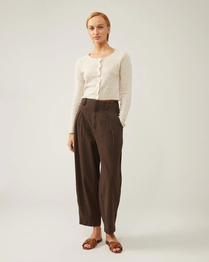 Martina Cardigan